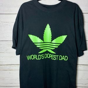 Father’s Day T-shirt
